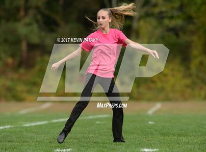 Thumbnail 2 in Canton @ Ellington photogallery.