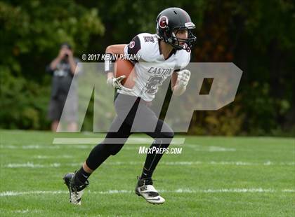 Thumbnail 3 in Canton @ Ellington photogallery.