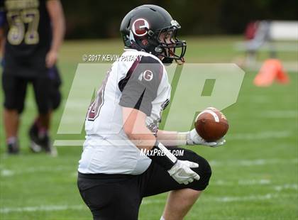 Thumbnail 1 in Canton @ Ellington photogallery.