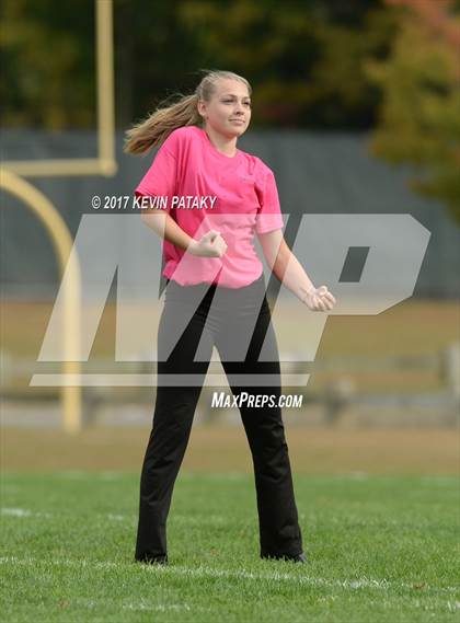 Thumbnail 3 in Canton @ Ellington photogallery.