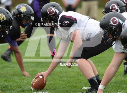 Thumbnail 2 in Canton @ Ellington photogallery.