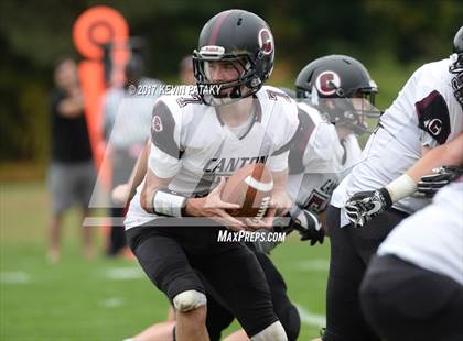 Thumbnail 2 in Canton @ Ellington photogallery.