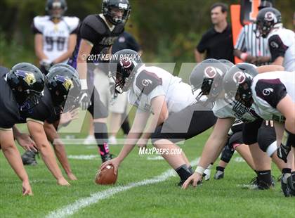 Thumbnail 2 in Canton @ Ellington photogallery.