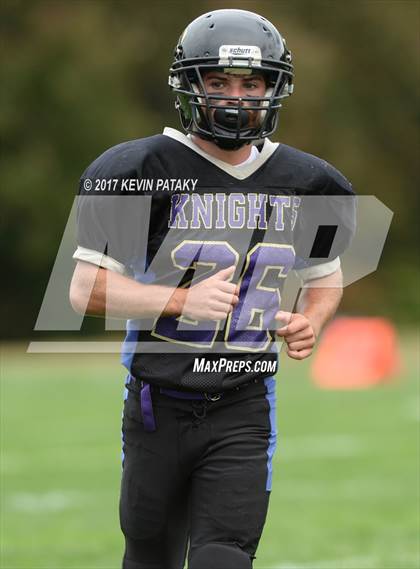 Thumbnail 3 in Canton @ Ellington photogallery.