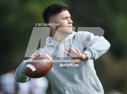 Thumbnail 1 in Canton @ Ellington photogallery.