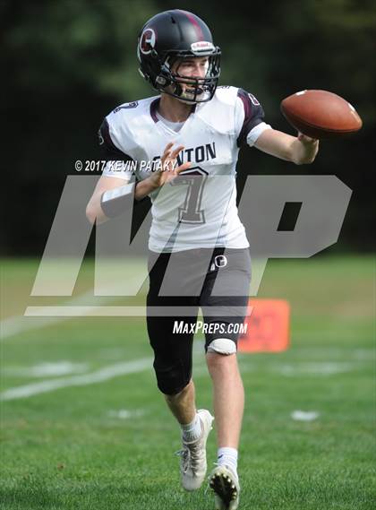 Thumbnail 3 in Canton @ Ellington photogallery.