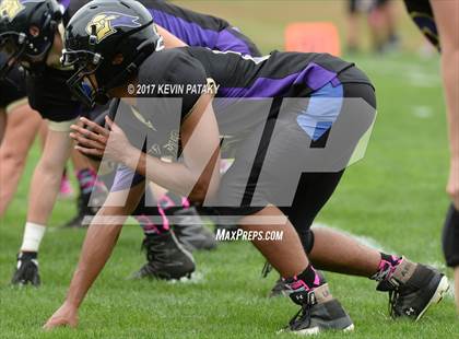 Thumbnail 1 in Canton @ Ellington photogallery.