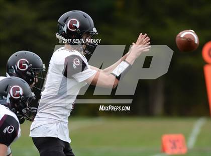 Thumbnail 3 in Canton @ Ellington photogallery.