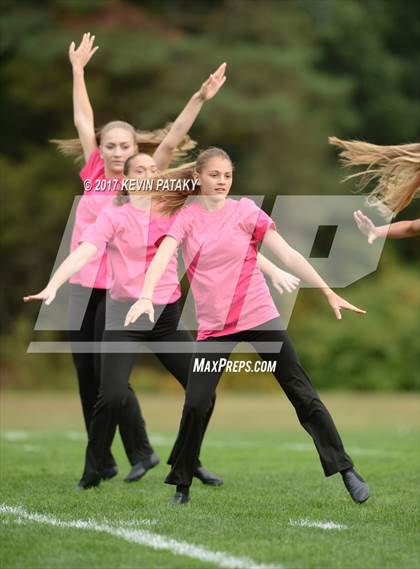 Thumbnail 3 in Canton @ Ellington photogallery.