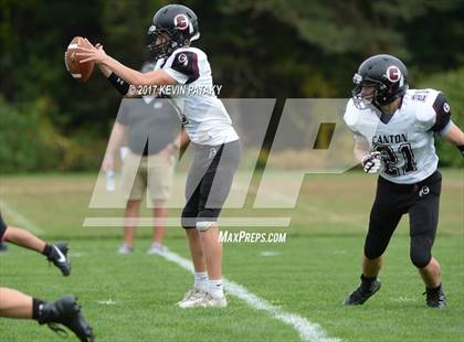 Thumbnail 1 in Canton @ Ellington photogallery.