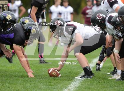 Thumbnail 2 in Canton @ Ellington photogallery.