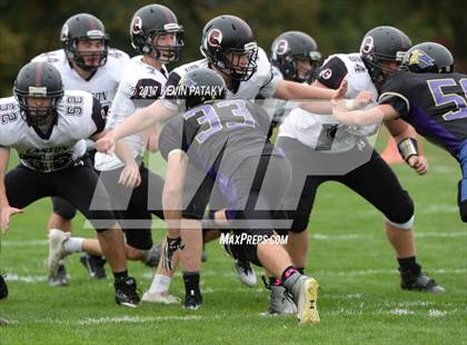 Thumbnail 1 in Canton @ Ellington photogallery.