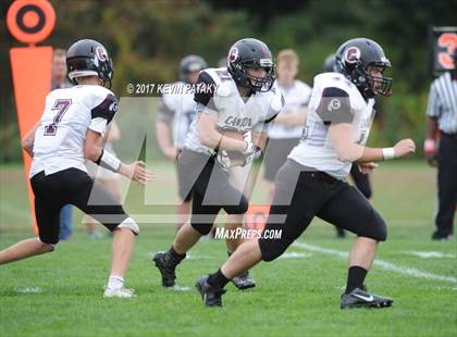 Thumbnail 2 in Canton @ Ellington photogallery.