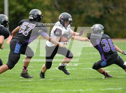 Thumbnail 3 in Canton @ Ellington photogallery.