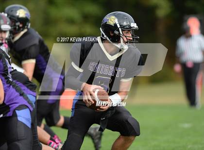 Thumbnail 1 in Canton @ Ellington photogallery.