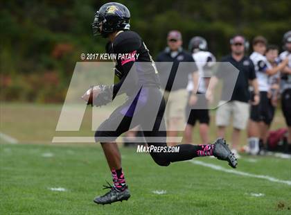 Thumbnail 3 in Canton @ Ellington photogallery.