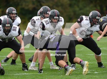 Thumbnail 3 in Canton @ Ellington photogallery.