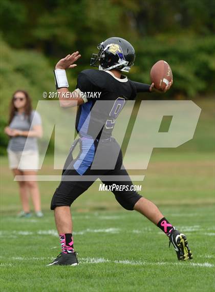 Thumbnail 3 in Canton @ Ellington photogallery.