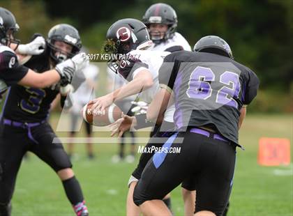 Thumbnail 2 in Canton @ Ellington photogallery.