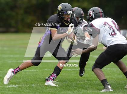 Thumbnail 2 in Canton @ Ellington photogallery.