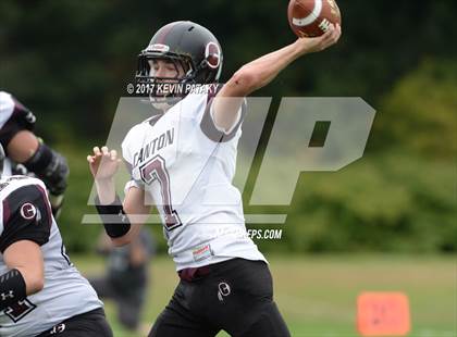 Thumbnail 2 in Canton @ Ellington photogallery.