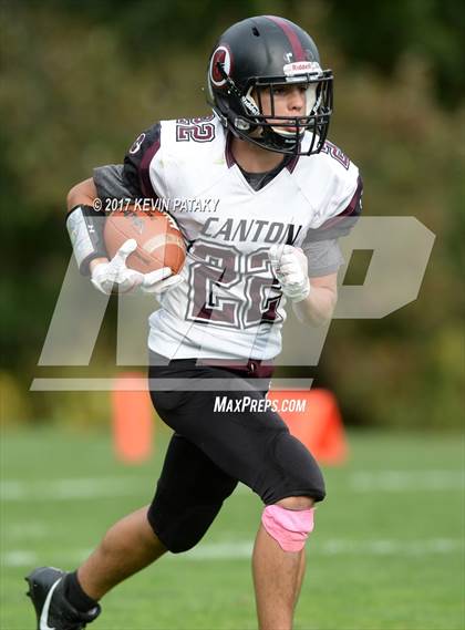 Thumbnail 3 in Canton @ Ellington photogallery.