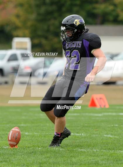 Thumbnail 1 in Canton @ Ellington photogallery.