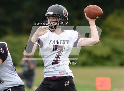 Thumbnail 1 in Canton @ Ellington photogallery.
