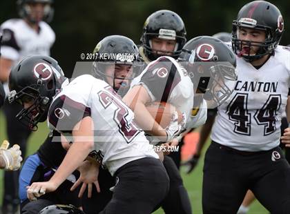 Thumbnail 2 in Canton @ Ellington photogallery.