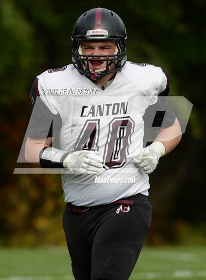 Thumbnail 2 in Canton @ Ellington photogallery.