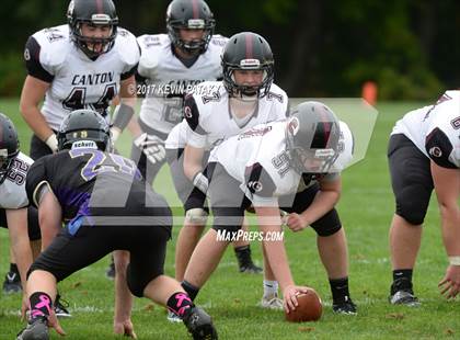 Thumbnail 2 in Canton @ Ellington photogallery.