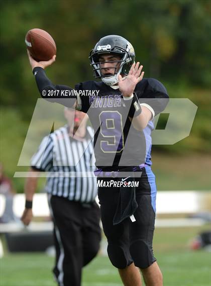 Thumbnail 1 in Canton @ Ellington photogallery.