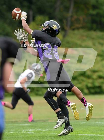 Thumbnail 1 in Canton @ Ellington photogallery.