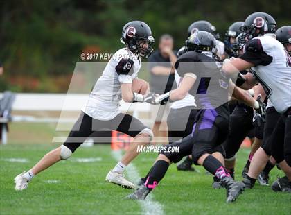 Thumbnail 3 in Canton @ Ellington photogallery.