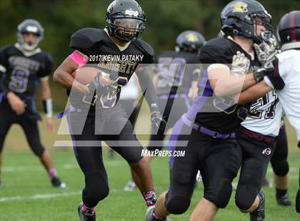 Thumbnail 2 in Canton @ Ellington photogallery.