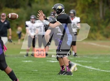 Thumbnail 1 in Canton @ Ellington photogallery.
