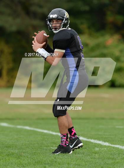 Thumbnail 2 in Canton @ Ellington photogallery.