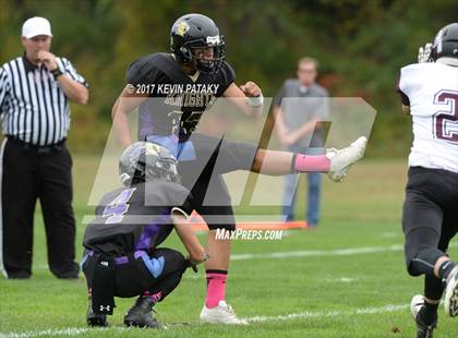 Thumbnail 2 in Canton @ Ellington photogallery.