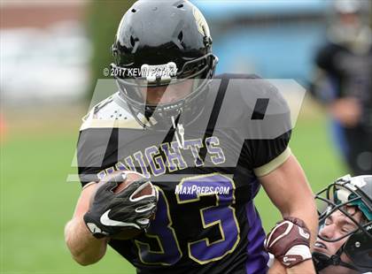 Thumbnail 1 in Canton @ Ellington photogallery.