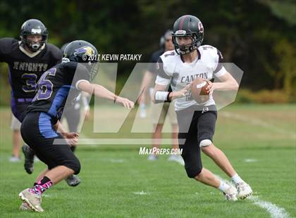 Thumbnail 1 in Canton @ Ellington photogallery.