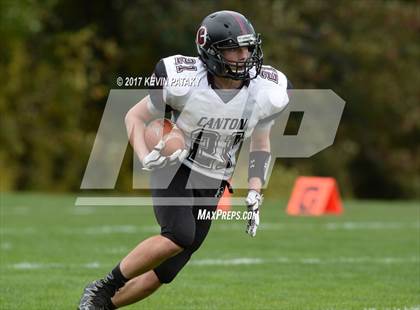 Thumbnail 3 in Canton @ Ellington photogallery.