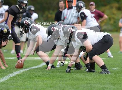 Thumbnail 3 in Canton @ Ellington photogallery.