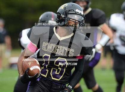 Thumbnail 2 in Canton @ Ellington photogallery.