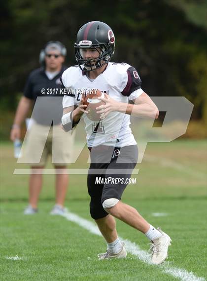 Thumbnail 3 in Canton @ Ellington photogallery.