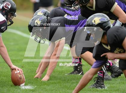Thumbnail 3 in Canton @ Ellington photogallery.