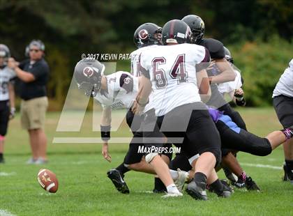 Thumbnail 2 in Canton @ Ellington photogallery.