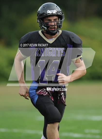 Thumbnail 1 in Canton @ Ellington photogallery.