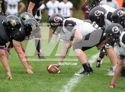Thumbnail 3 in Canton @ Ellington photogallery.