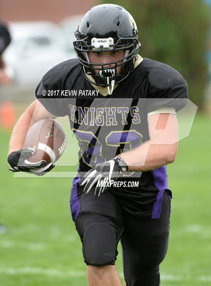 Thumbnail 2 in Canton @ Ellington photogallery.