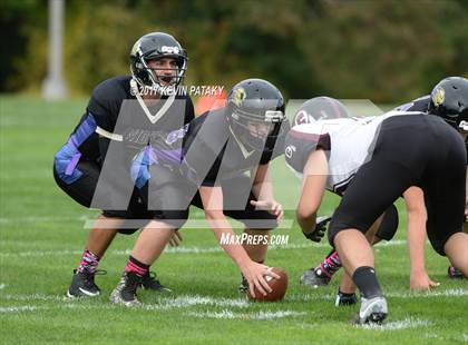 Thumbnail 3 in Canton @ Ellington photogallery.